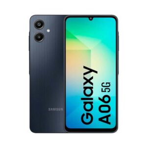 Galaxy A06 5G