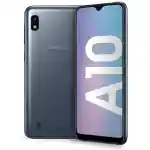 Galaxy A10