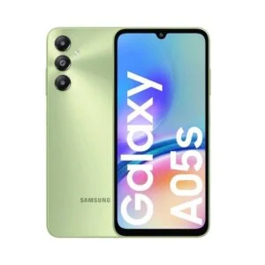 Galaxy A05s