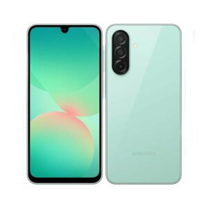 Galaxy A17 5G