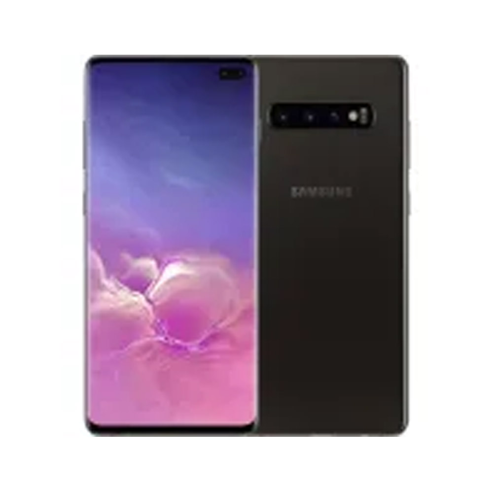 Galaxy S10