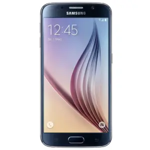 Galaxy S6