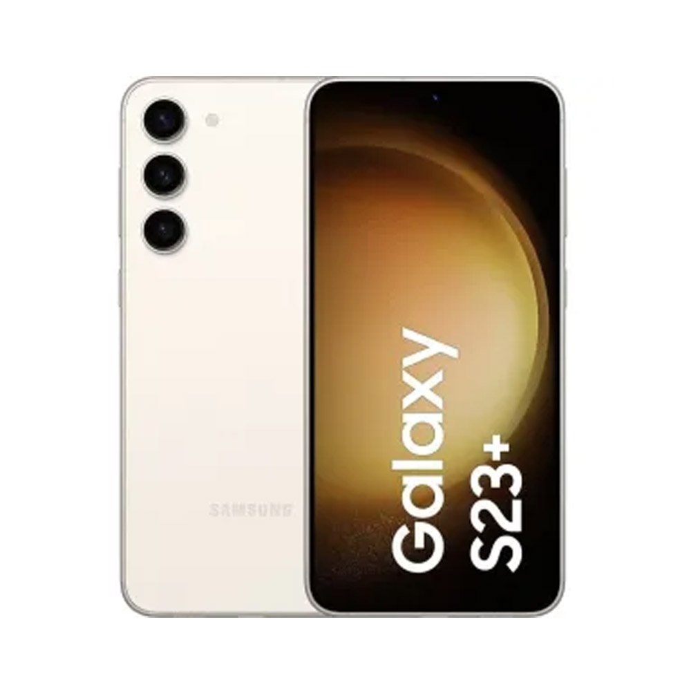 Galaxy S23 Plus